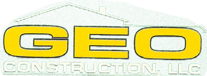 GEO Construction LLC, Residential Construction, Commercial Construction and Remodeling